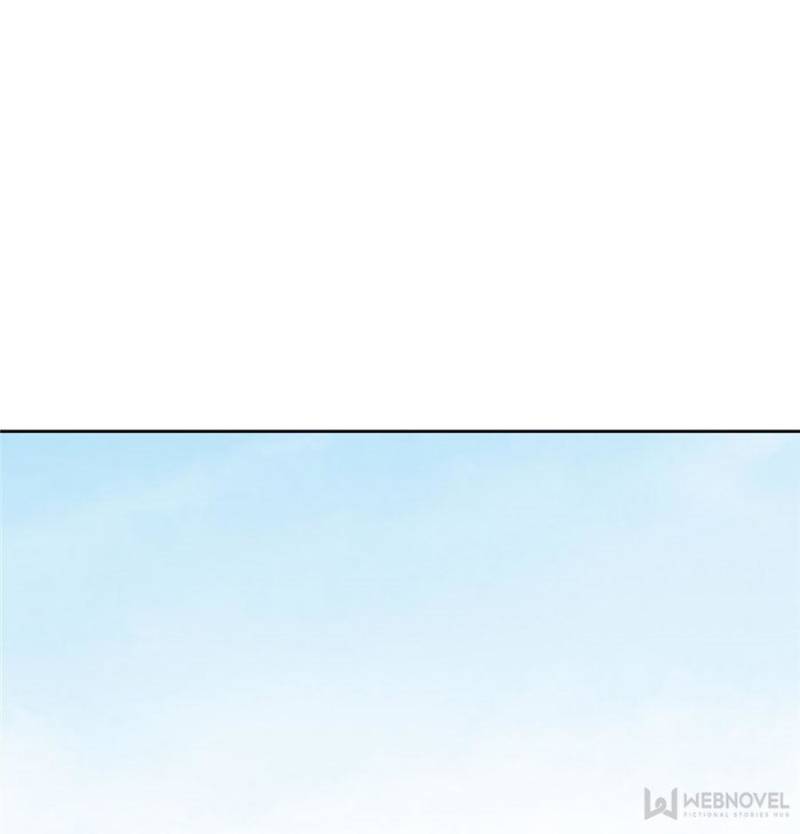 The Greatest Deity Chapter 26 6